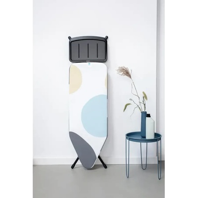 Brabantia 1008895