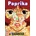 Paprika DVD
