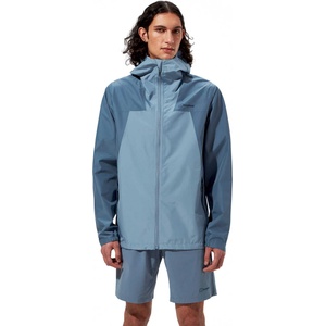 BERGHAUS Яке m deluge pro 3.0 jkt - sportdepot - 142,68 лв