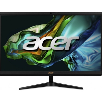 Acer Aspire DQ.BM2EC.007