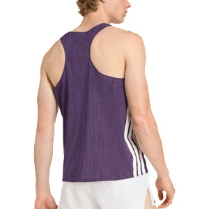 adidas Adizero - 11teamsports - 102,68 лв