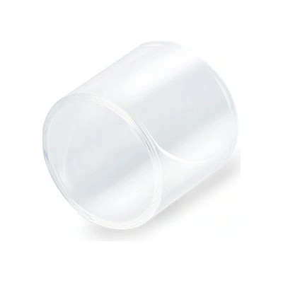 Aspire pyrex telo pre Nautilus 2S