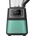 Sencor SBU 7871GR