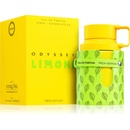Armaf Odyssey Limoni Fresh Edition EDP 100 ml