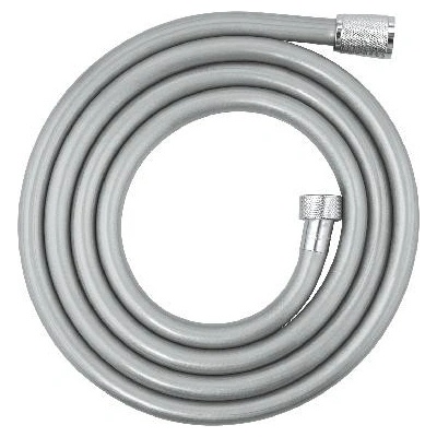 GROHE 27173002