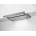 Electrolux LFP416X