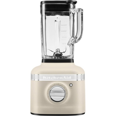KitchenAid KA5KSB4026EMH