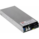TrendNet TI-RSP100048