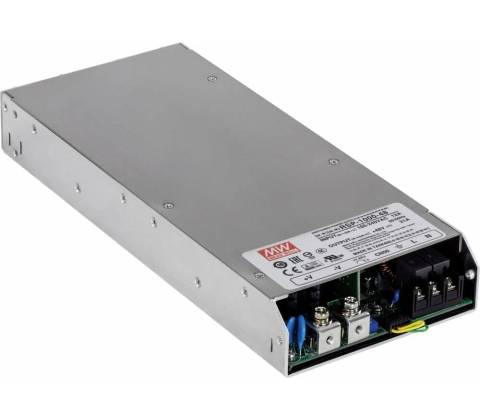 TrendNet TI-RSP100048