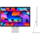 Apple Studio Display MFF04CS/A