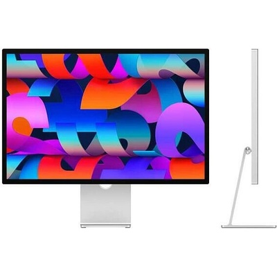 Apple Studio Display MFF04CS/A