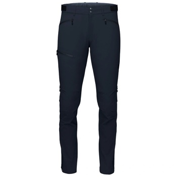 Norrona falketind flex1 Pants Размер: L / Цвят: черен