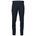 Norrona falketind flex1 Pants Размер: M / Цвят: черен