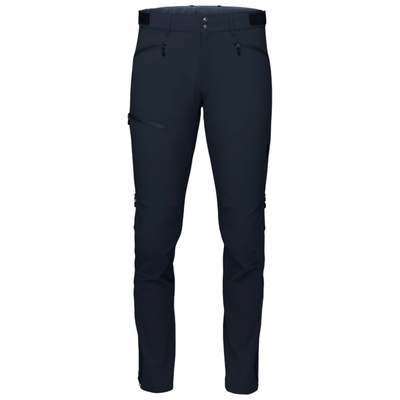 Norrona falketind flex1 Pants Размер: L / Цвят: черен
