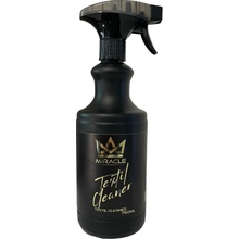 Miracle Textil Cleaner 750 ml