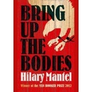 Bring Up The Bodies Om Only