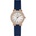 Guess GW0844L3