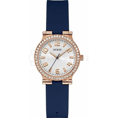 Guess GW0844L3