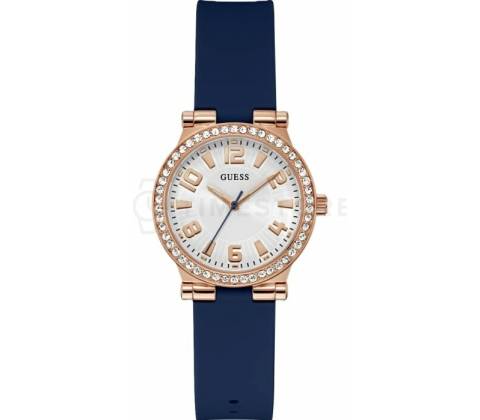 Guess GW0844L3