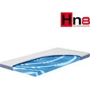 Hn8 Schlafsysteme
