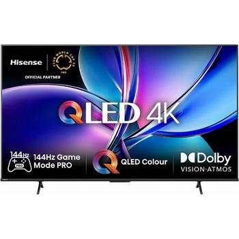 Hisense 50E77Q PRO