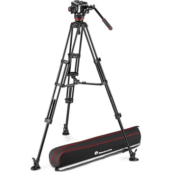 Manfrotto MVK504XTWINMA
