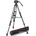 Manfrotto MVK504XTWINMA