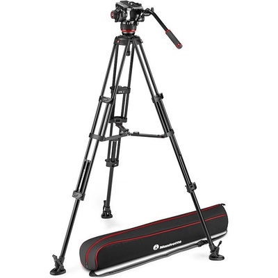 Manfrotto MVK504XTWINMA