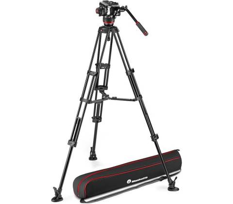 Manfrotto MVK504XTWINMA