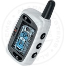 Autoalarm Kopel KR 6000