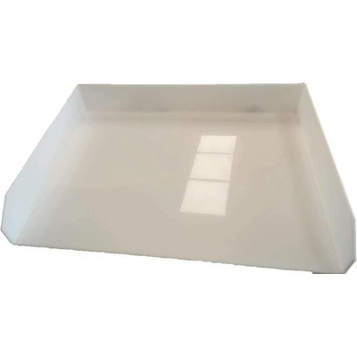 SAVE CZ Vál řeznický 100 x 75 x 15 cm – Sleviste.cz