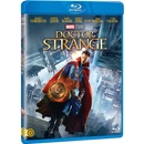 Doktor Strange BD