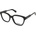 Chloe Диоптрични очила Chloe CH0265O 001