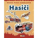 Hasiči