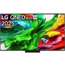 LG 65QNED86A6A