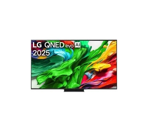 LG 65QNED86A6A
