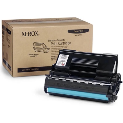 Xerox 113R00711