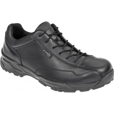 Prabos City Black polobotka