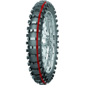 Mitas C-12 120/90 R18 65M