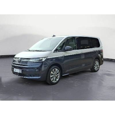 Volkswagen T7 Multivan 2.0 TDI Life 110 kW