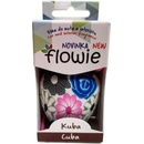 Flowie CUBA