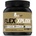 Olimp Flex Xplode, грейпфрут, 504 g, Olimp (30546)