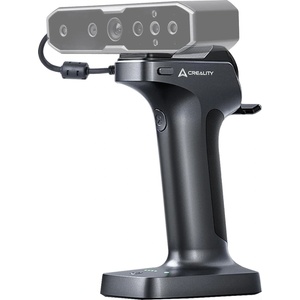 Creality Scan Bridge - безжичен адаптер за скенери Raptor / Raptor PRO / Sermoon S1