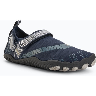 AQUASTIC Детски обувки за вода AQUASTIC Aqua WS001 graphite