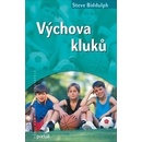 Výchova kluků