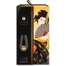 Shunga Aiko