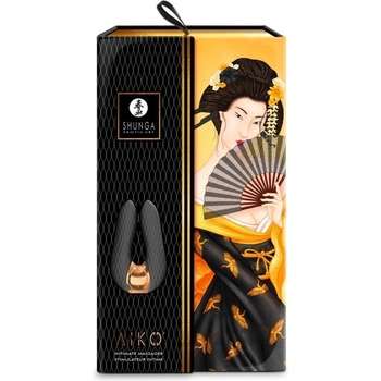Shunga Aiko