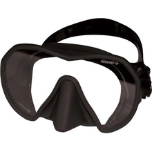 Beuchat MAXLUX S
