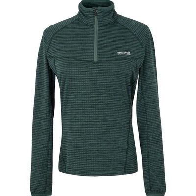 Regatta Women's Yonder II zelená