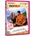 50 First Dates DVD